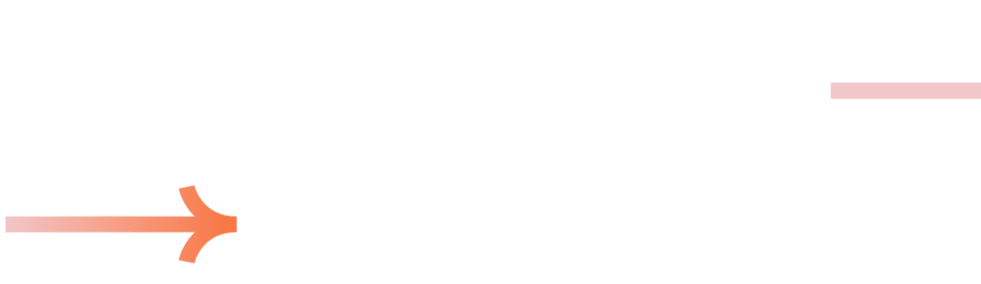 Global sales tech festival yorkseed
