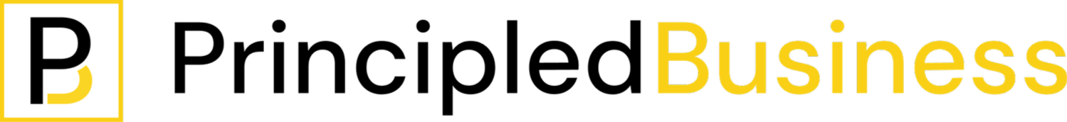 Principled business summit yorkseed