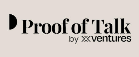 Proof of talk yorkseed