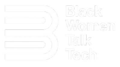 black women tech yorkseed