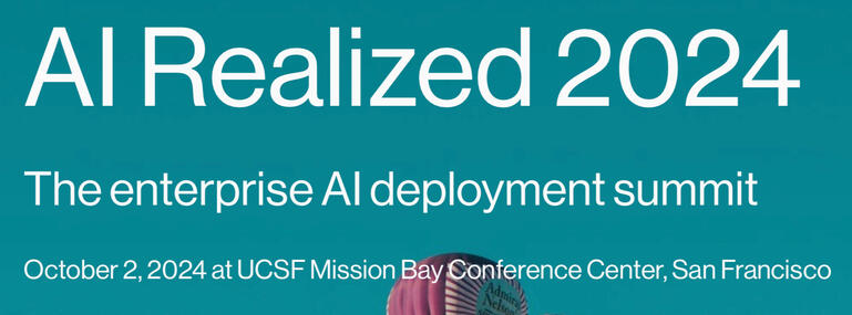 ai realized yorkseed