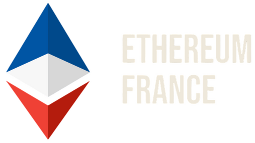 Ethereum France yorkseed
