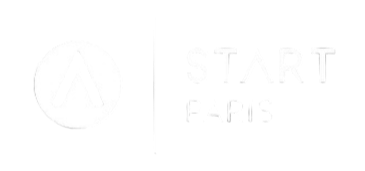 START Paris Yorkseed