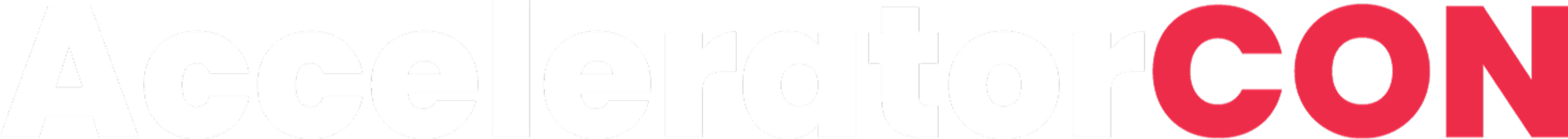 acceleratorcon yorkseed