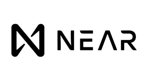 Near foundation yorkseed