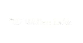 Wollen Labs