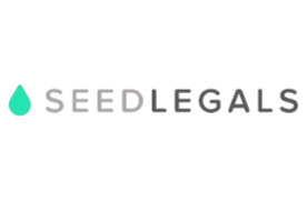 seedlegals yorkseed