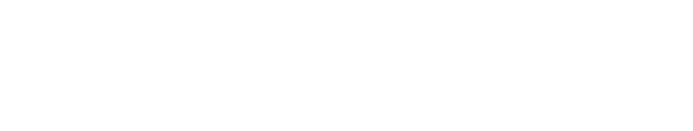 strartupfuel yorkseed