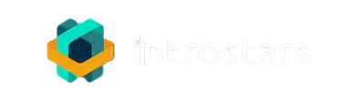 introstars yorkseed