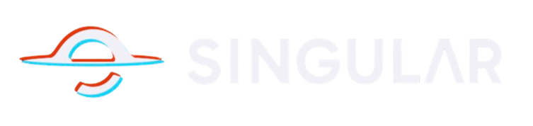 Singular Innovation Yorkseed