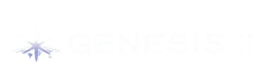 Genesis II Yorkseed