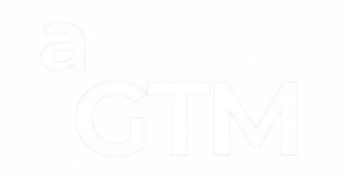 AgileGTM Capital Yorkseed