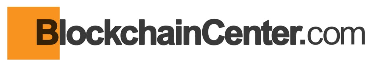 blockchain center yorkseed