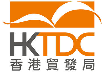 HKTDC Yorkseed
