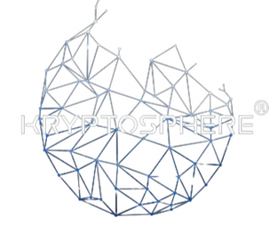 KRYPTOSPHERE Yorkseed