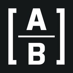 alliance Bernstein yorkseed