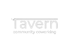 tavern community yorkseed