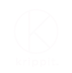 Krippit Yorkseed