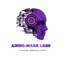 Ainno Labs