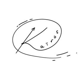 Kairos Circle Yorkseed